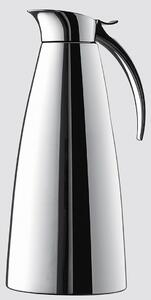 Termos Eleganza Emsa 1,3 l 502664