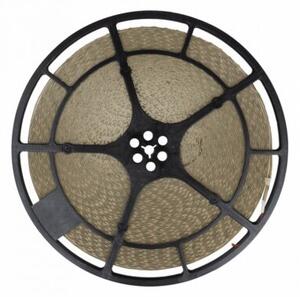 Taśma LED 9.6W/m 6500K 600lm/m 12V IP20 50m ściemnialna Ecolight