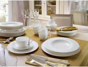 Talerz obiadowy, głęboki Royal Villeroy & Boch