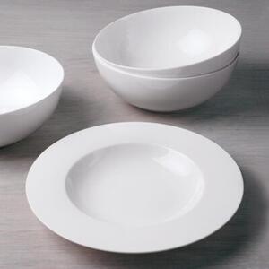 Talerz obiadowy, głęboki Royal Villeroy & Boch