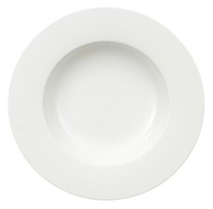 Talerz obiadowy, głęboki Royal Villeroy & Boch