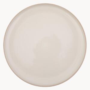 Komplet talerzy Perfect, 4 elem