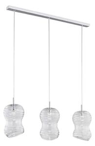 Argon Argon 1366 - LED Żyrandol na lince COMO 3xLED/5W/230V AR1366