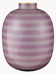 Wazon Stripes