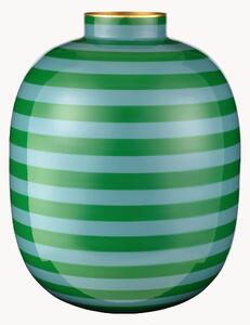 Wazon Stripes