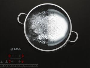 Płyta indukcyjna BOSCH Serie 6 PVS81AHC1E