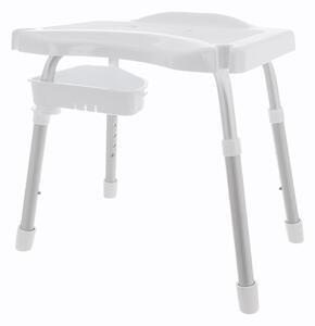 Taboret pod prysznic – Orion