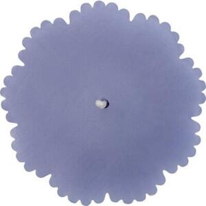 Świeca dekoracyjna 7,5 cm Fleur Gifts Villeroy & Boch