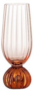 Kieliszek do szampana 250 ml Taurin – Bloomingville