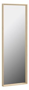 Lustro ścienne 52x152 cm Nerina – Kave Home