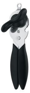 WMF WMF - Otwieracz do puszek GS0589