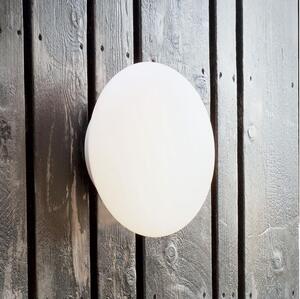 Ideal Lux Ideal Lux - Kinkiet łazienkowy BUBBLE 2xG9/15W/230V IP54 biały ID158907