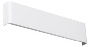 Ideal Lux Ideal Lux - LED Kinkiet DELTA LED/14W/230V 3000K 41 cm CRI 90 biały ID316789