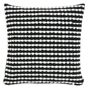 Poduszka dekoracyjna 43x43 cm Stab Stitch – Catherine Lansfield