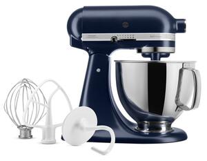 Robot kuchenny planetarny KITCHENAID Artisan 5KSM125EIB 300W Granatowy