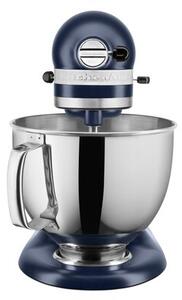 Robot kuchenny planetarny KITCHENAID Artisan 5KSM125EIB 300W Granatowy