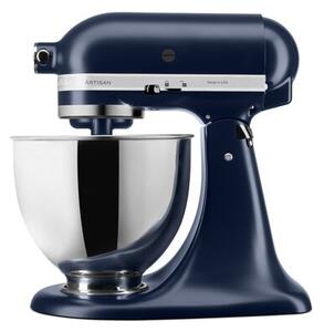 Robot kuchenny planetarny KITCHENAID Artisan 5KSM125EIB 300W Granatowy