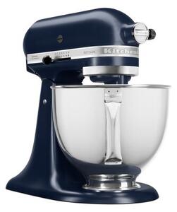 Robot kuchenny planetarny KITCHENAID Artisan 5KSM125EIB 300W Granatowy