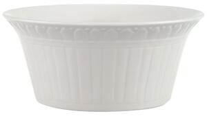 Miseczka indywidualna (12,5 cm) Cellini Villeroy & Boch
