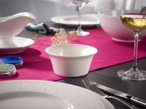 Miseczka indywidualna (12,5 cm) Cellini Villeroy & Boch