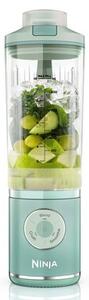 Blender personalny NINJA Blast Max BC251EUMT Miętowy Bezprzewodowy