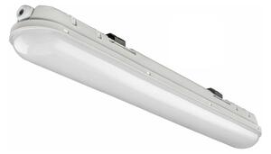 Greenlux LED Lampa przemysłowa LED/33W/230V 4000K IP65 GXWP319v2