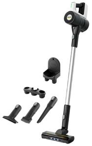 Odkurzacz KARCHER VCS 3 Nano Complete 1.198-930.0