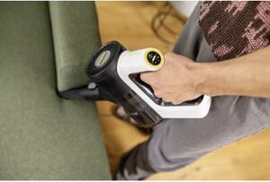 Odkurzacz KARCHER VCS 3 Nano Complete 1.198-930.0