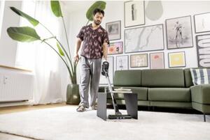 Odkurzacz KARCHER VCS 3 Nano Complete 1.198-930.0