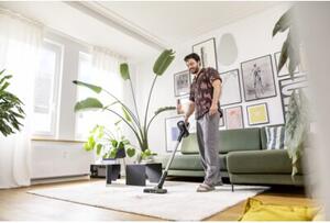 Odkurzacz KARCHER VCS 3 Nano Complete 1.198-930.0