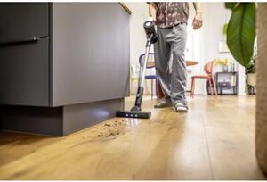Odkurzacz KARCHER VCS 3 Nano Complete 1.198-930.0