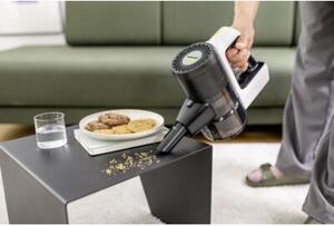 Odkurzacz KARCHER VCS 3 Nano Complete 1.198-930.0