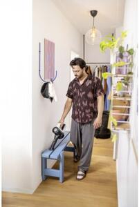 Odkurzacz KARCHER VCS 3 Nano Complete 1.198-930.0