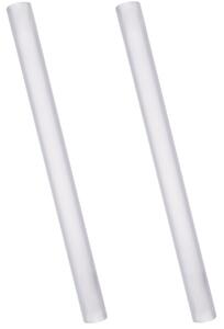 Słomka B.BOX BB00691SET (2 sztuki)
