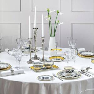 Zestaw 2 szklanek wysokich (300 ML) Grand Royal Villeroy & Boch