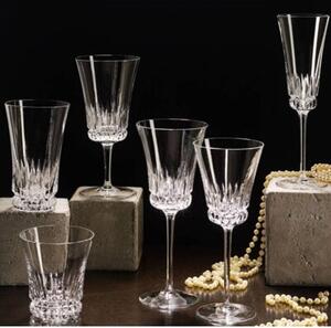 Zestaw 2 szklanek wysokich (300 ML) Grand Royal Villeroy & Boch