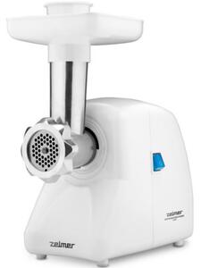 Maszynka do mięsa ZELMER ZMM2854B