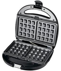 Opiekacz MELISSA 3w1 16240110