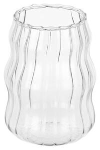 Szklanki 580 ML 2 szt