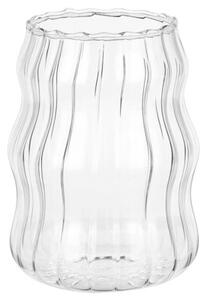 Szklanki 580 ML 2 szt