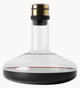 Dekanter do wina Deluxe, 1,4 l