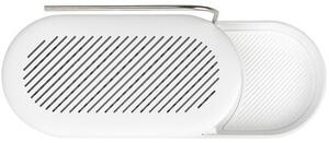 Organizer do zlewu BRABANTIA SinkStyle 227882 Biały