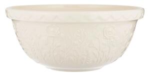 Kremowa ceramiczna misa ø 29 cm In The Meadow – Mason Cash