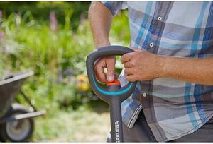 Szpadel prosty GARDENA 17020-20