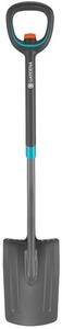 Szpadel prosty GARDENA 17020-20