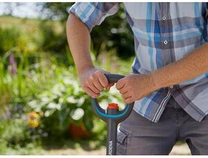 Szpadel prosty GARDENA 17020-20