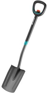 Szpadel prosty GARDENA 17020-20