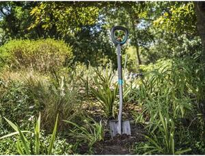 Szpadel prosty GARDENA 17020-20