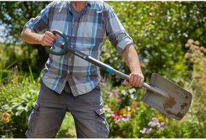 Szpadel prosty GARDENA 17020-20