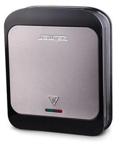 Opiekacz ZELMER ZSM7410